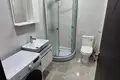 Flat for rent in Tbilisi Saburtalo