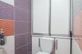 1 bedroom apartment 44 m² Minsk, Belarus