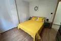 Квартира 3 комнаты 94 м² Торревьеха, Испания
