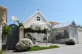 Villa 250 m² Agios Dimitrios, Greece