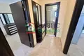 Appartement 3 chambres 83 m² Ravda, Bulgarie