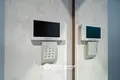 Mieszkanie 3 pokoi 67 m² Mińsk, Białoruś