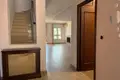 Haus 5 zimmer  Alicante, Spanien