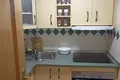 Appartement 1 chambre 68 m² Dos Hermanas, Espagne