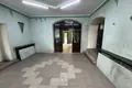 Магазин 4 комнаты 20 м² в Новогрудке, Беларусь