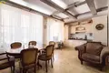 4 room house 126 m² Odesa, Ukraine
