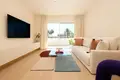 Apartamento 2 habitaciones 109 m² San Pedro Alcantara, Španjolska