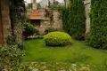 3 bedroom house  Ivanovici, Montenegro