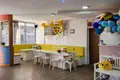 Inmuebles comerciales Commerical space of  87m2, Krivi most