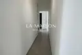 Квартира 3 спальни 130 м² в районе Никосия, Кипр