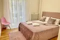 Квартира 1 комната 47 м² Municipality of Athens, Греция