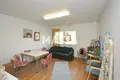 Oficina 1 150 m² en Tornio, Finlandia