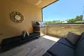 Mieszkanie 3 pokoi 140 m² Marbella, Hiszpania