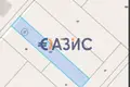 Propriété commerciale 4 000 m² à Tankovo, Bulgarie