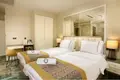 Hotel  Fatih, Turcja