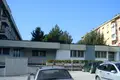 Коммерческое помещение 2 500 м² Фолиньо, Италия