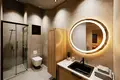 Dúplex 4 habitaciones 180 m² Mudanya, Turquía