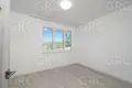Haus 150 m² Evenkiysky Rayon, Russland