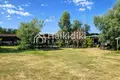 Atterrir 11 244 m² Toroni, Grèce