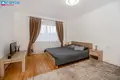 2 room apartment 38 m² Kaunas, Lithuania