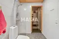 Mieszkanie 3 pokoi 68 m² Joensuu sub region, Finlandia