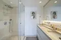 Appartement 3 chambres 250 m² Dos Hermanas, Espagne