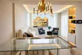 3 bedroom apartment 150 m² Dos Hermanas, Spain