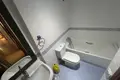 Wohnung 4 Schlafzimmer 110 m² Dos Hermanas, Spanien