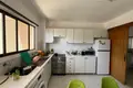 2 bedroom apartment 80 m² in Limassol, Cyprus