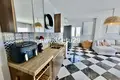 Wohnung 1 Schlafzimmer 69 m² Mijas, Spanien
