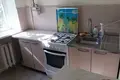 Appartement 1 chambre 32 m² Odessa, Ukraine