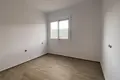Wohnung 127 m² Bashkia Vlore, Albanien