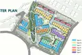 Mieszkanie 1 pokój 38 m² Ban Bang Thao, Tajlandia