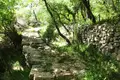 Квартира  Херцег-Нови, Черногория
