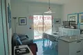 Mieszkanie 3 pokoi 80 m² Alassio, Włochy