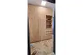 Apartment  Sveti Vlas, Bulgaria