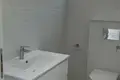Apartamento 2 habitaciones 103 m² Oroklini, Chipre