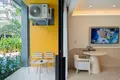 Studio apartment 1 bedroom 37 m² Phuket Province, Thailand