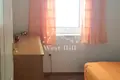 Wohnung 1 zimmer 44 m² Sutomore, Montenegro