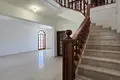 Villa de 4 dormitorios 220 m² en Kiti, Chipre