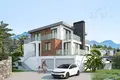 Villa de 5 habitaciones 350 m² Girne District, Chipre del Norte