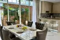 Villa 3 pièces 247 m² Thalang, Thaïlande
