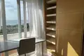 5 bedroom house 250 m² Spain, Spain