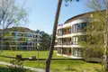 2 bedroom apartment 88 m² Otwock, Poland