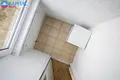 Квартира 2 комнаты 31 м² Паланга, Литва
