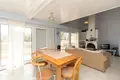 4 room villa 130 m² Neos Marmaras, Greece