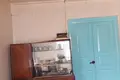 Дом 52 м² Драчково, Беларусь