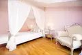 3 bedroom villa 176 m² Budva, Montenegro