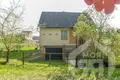 Дом 78 м² Петришковский сельский Совет, Беларусь