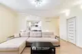 4 bedroom apartment 127 m² Kopishche, Belarus